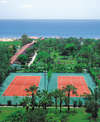 Sural Hotel 